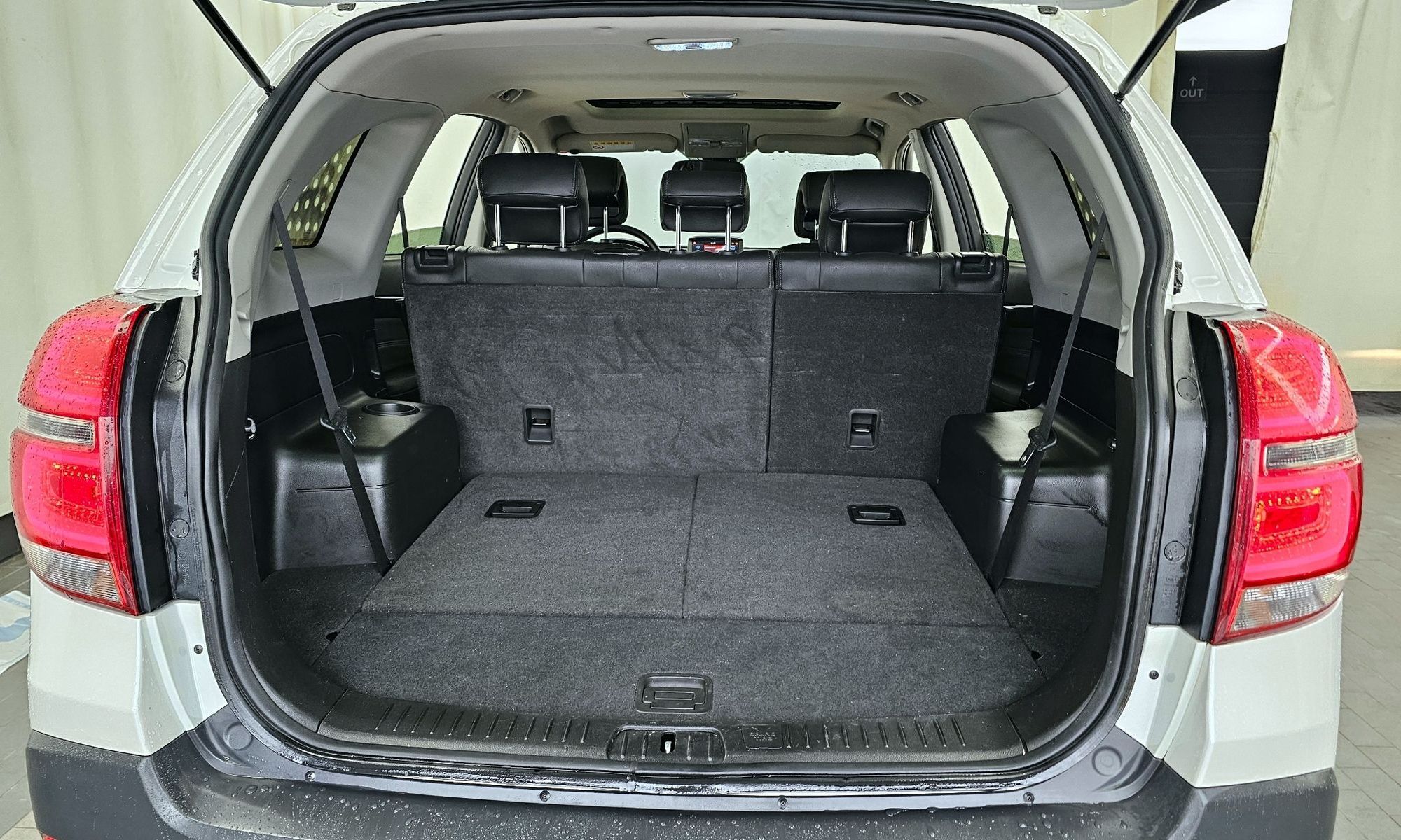 Image 19
