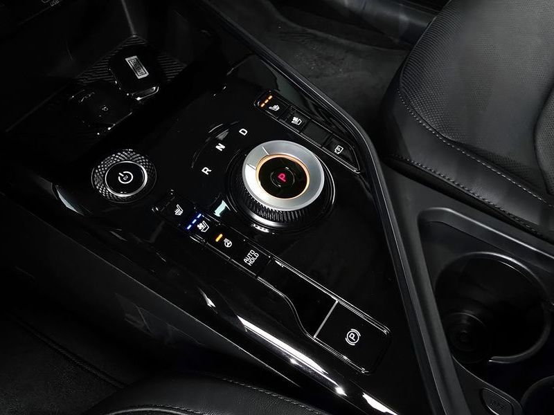 Image 8