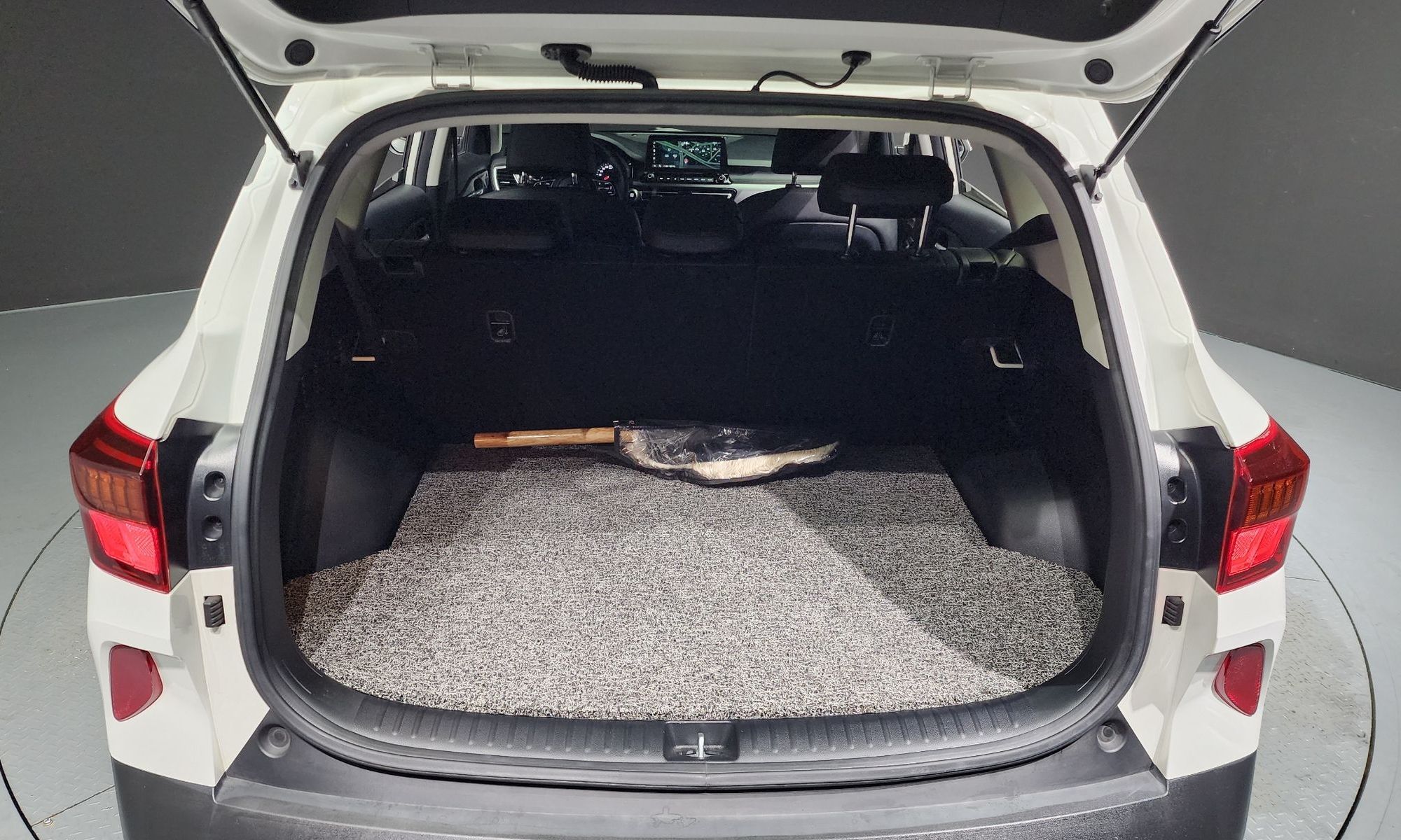 Image 19