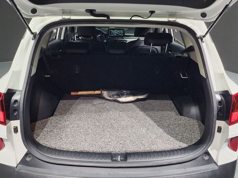 Image 19