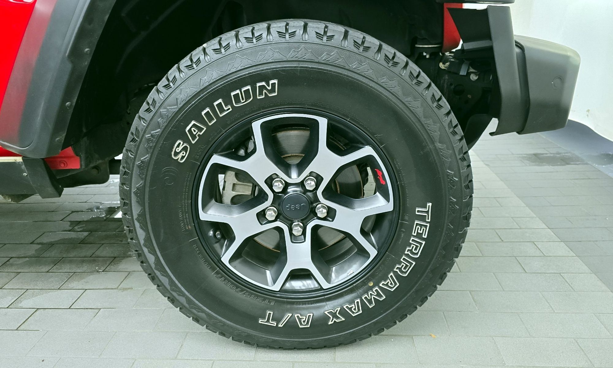 Image 4