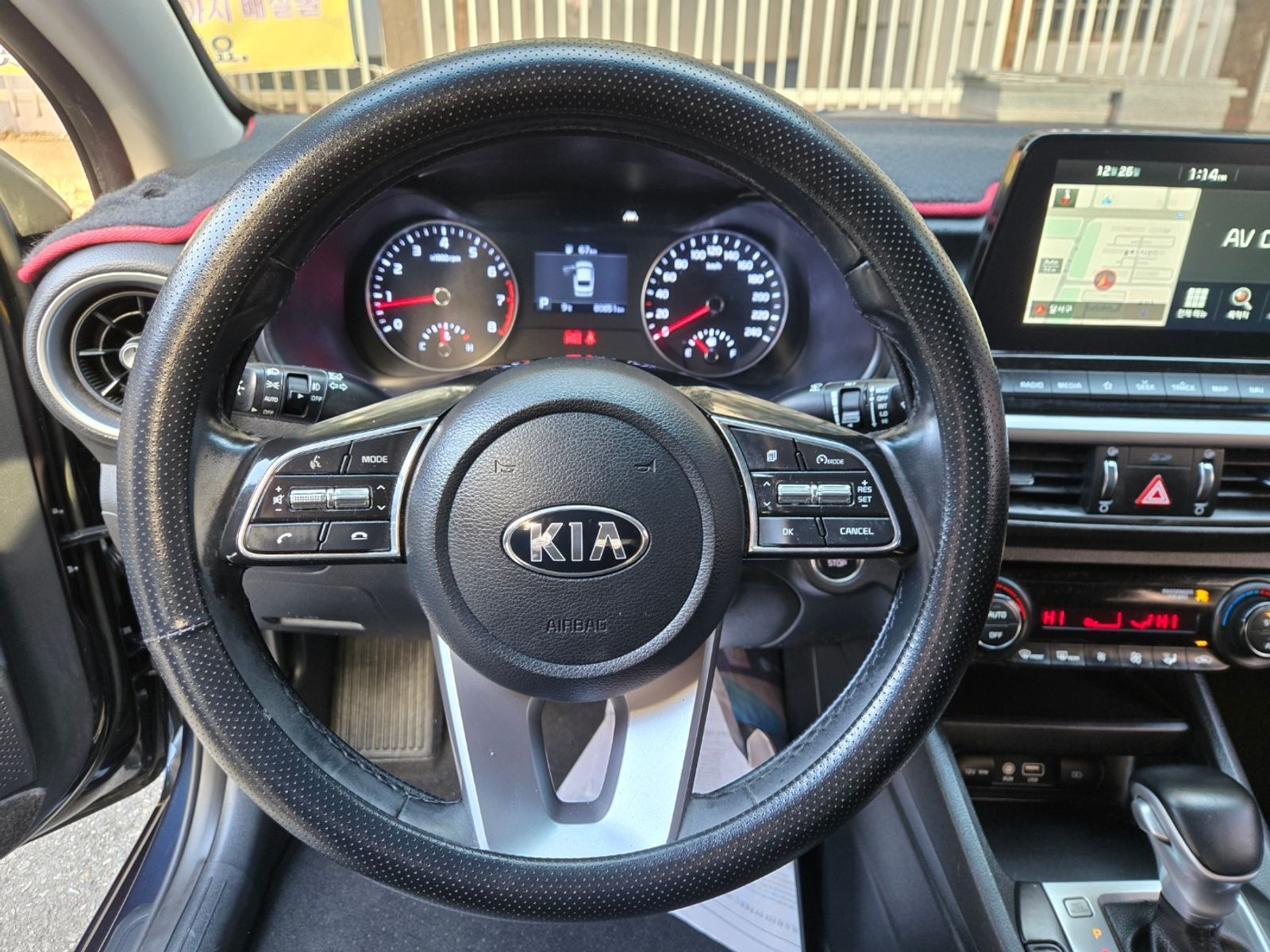 Image 12
