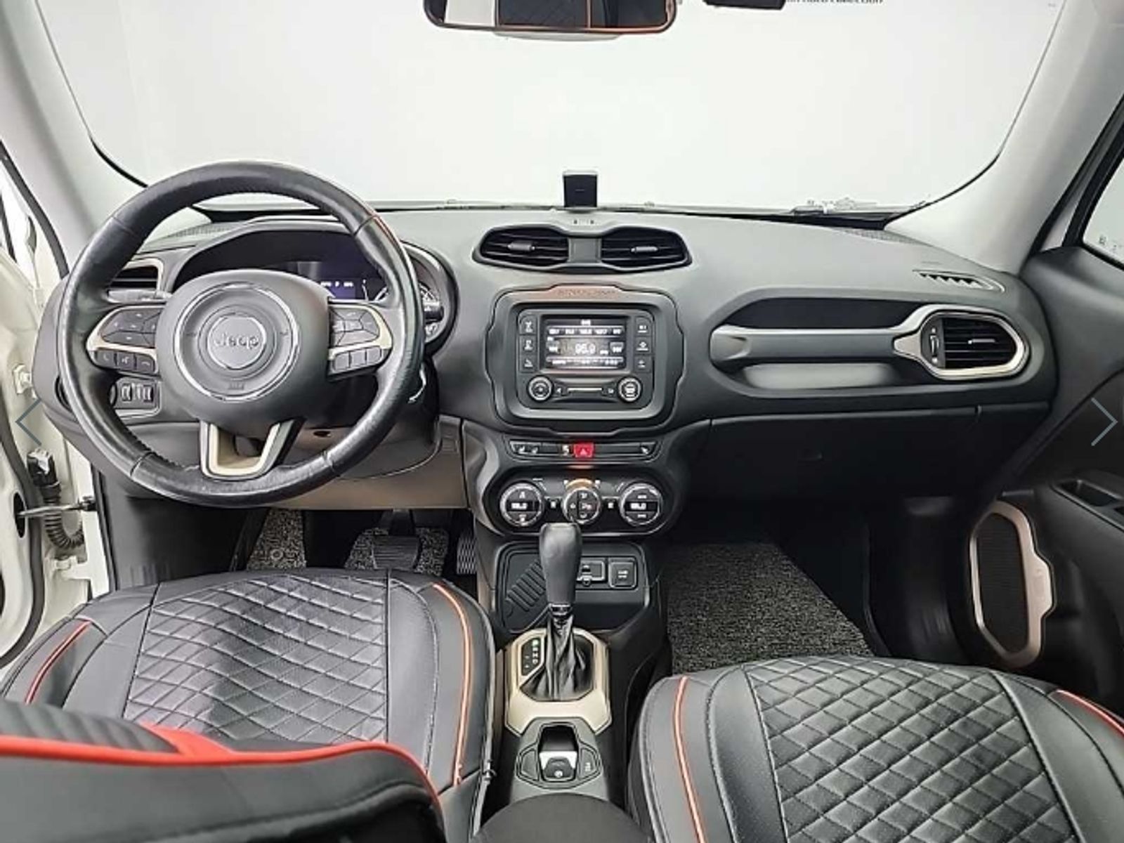 Image 6