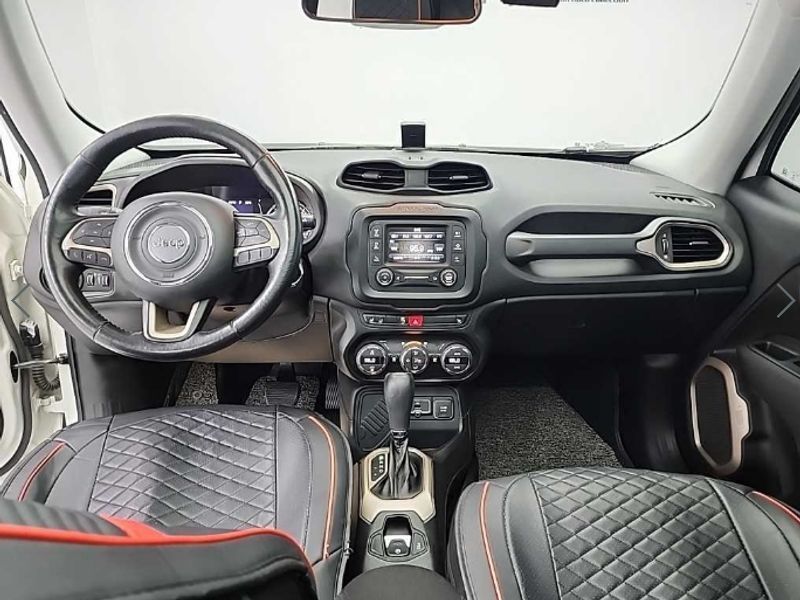 Image 6