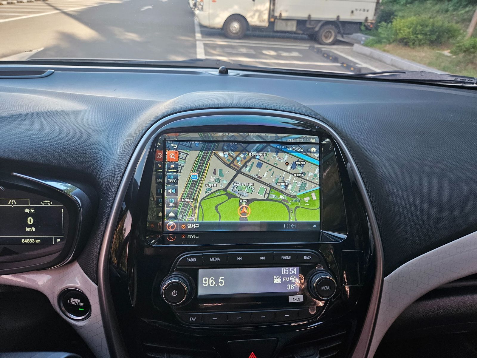 Image 18
