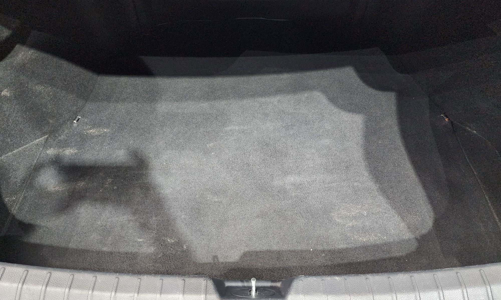 Image 19