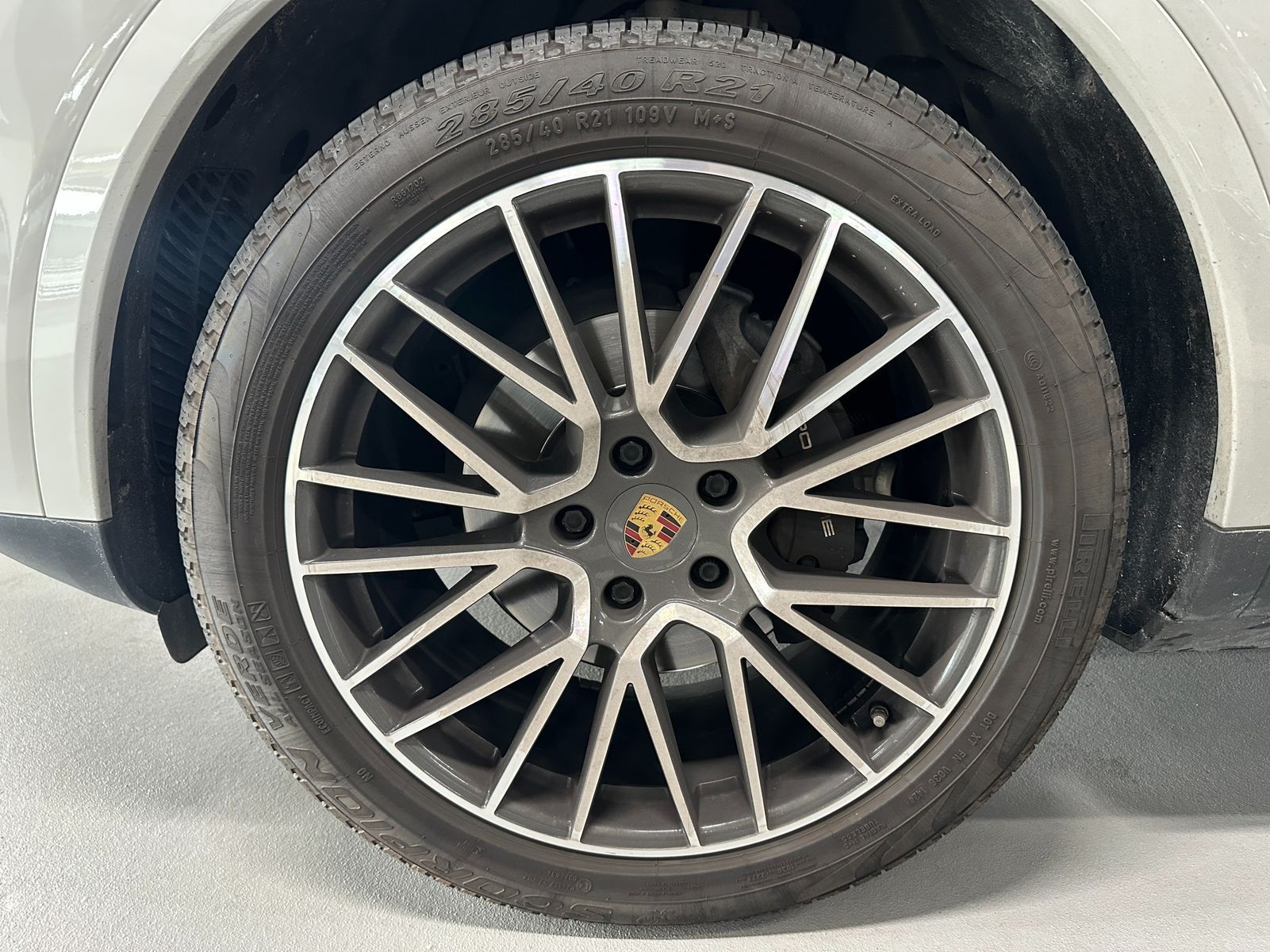 Image 4