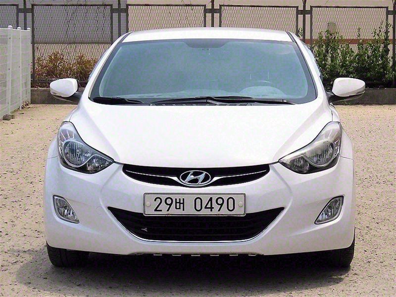 Image 0