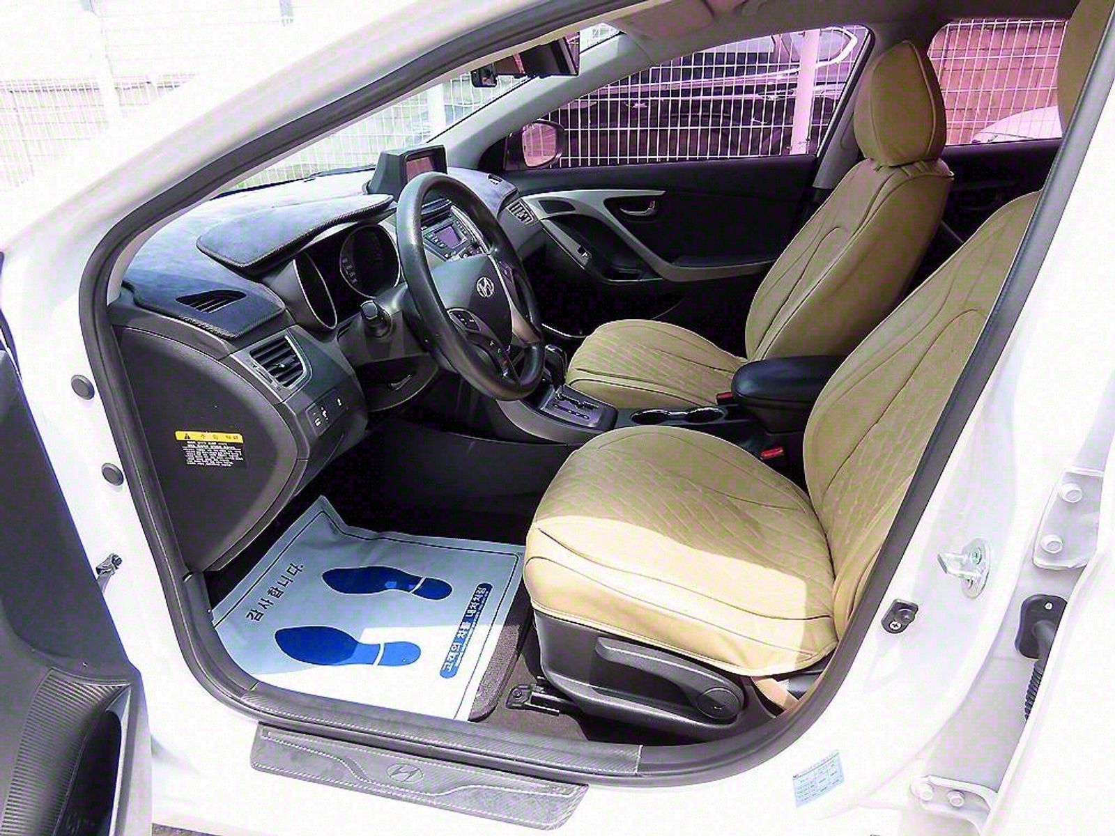 Image 4
