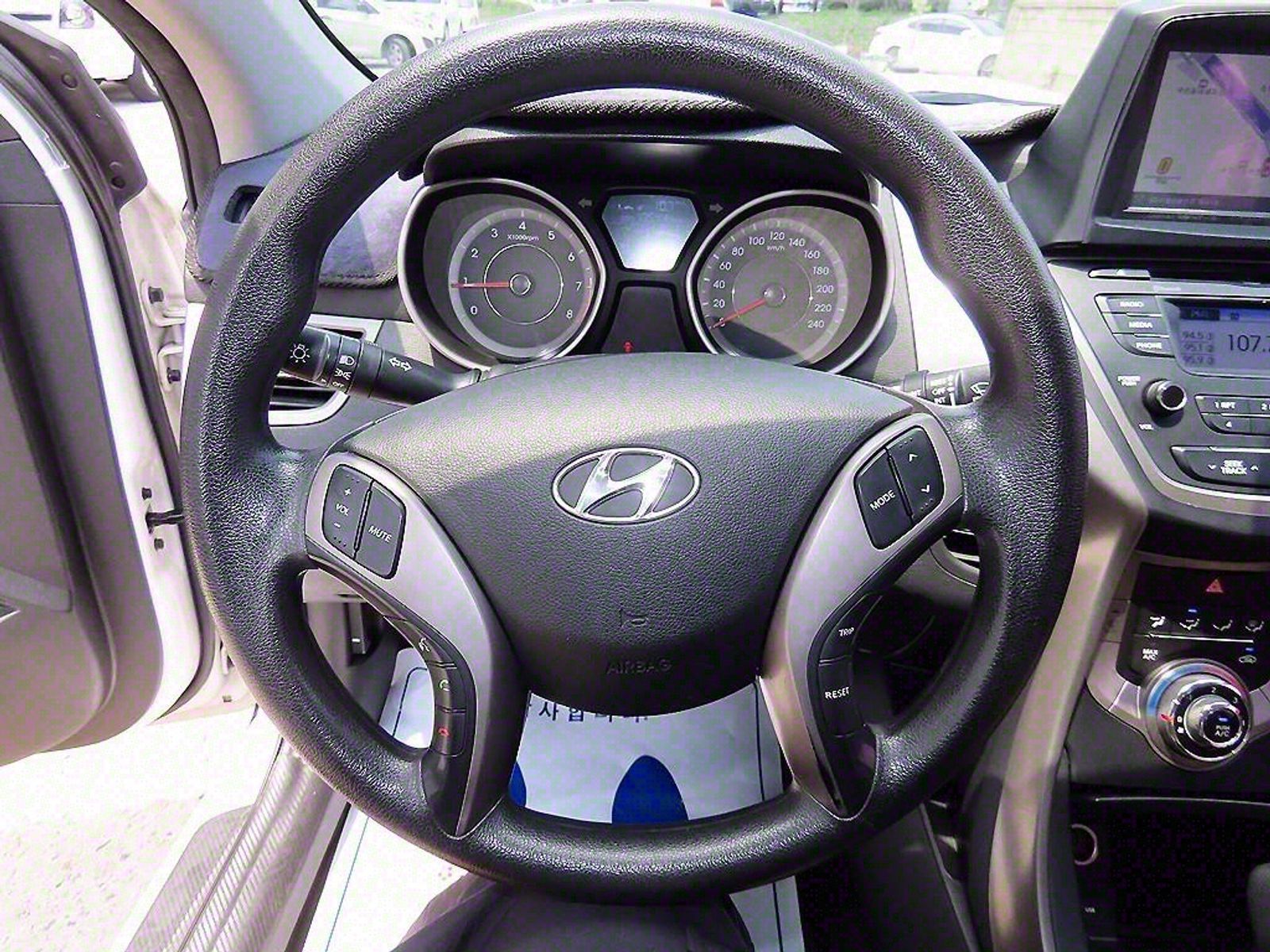 Image 7