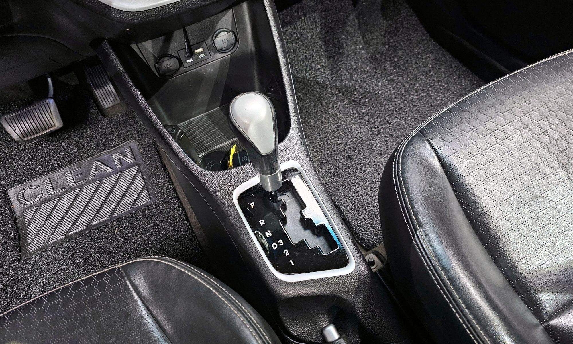 Image 8