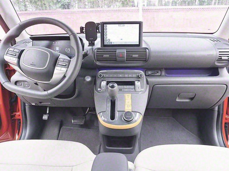 Image 6