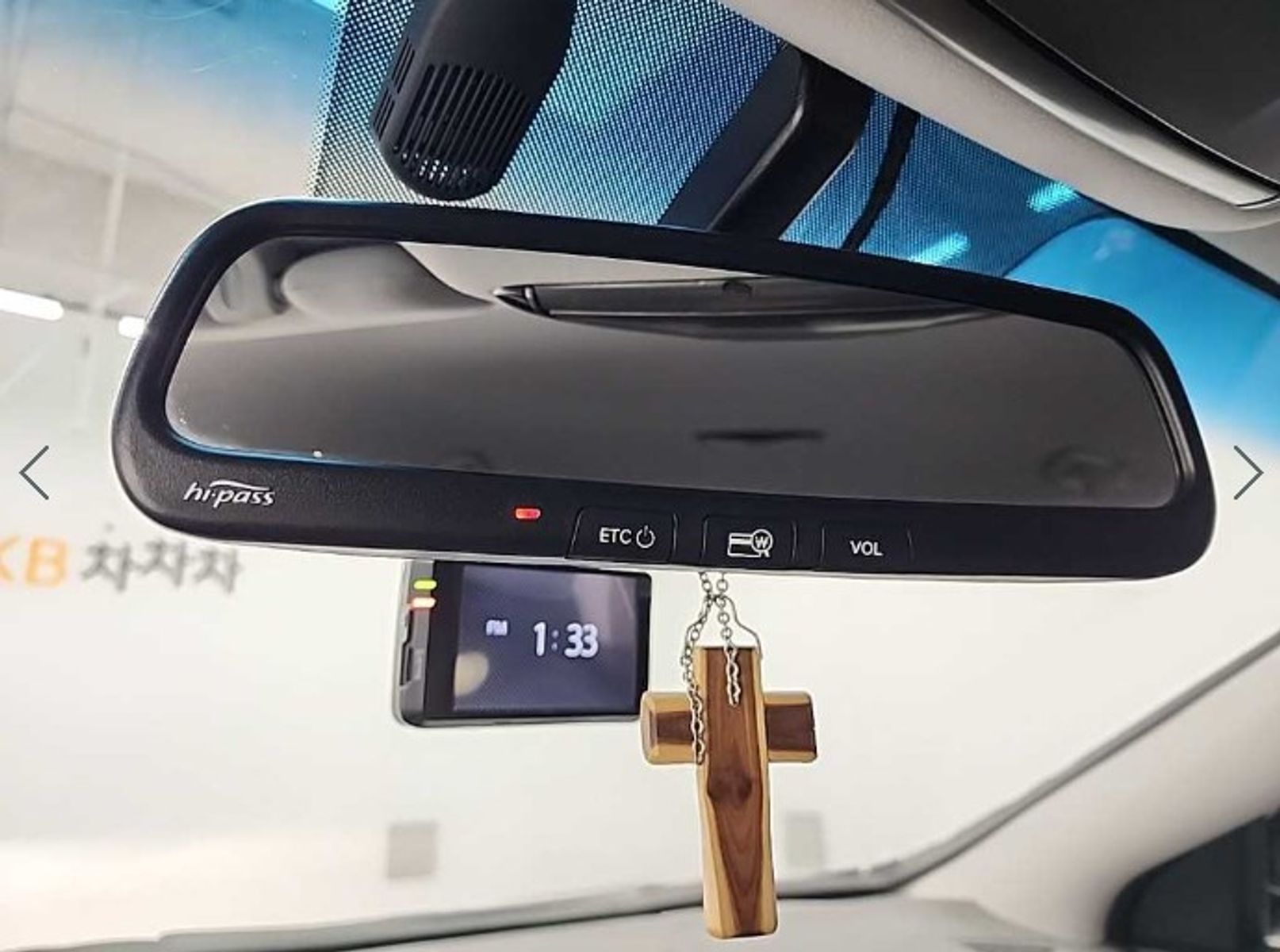 Image 15