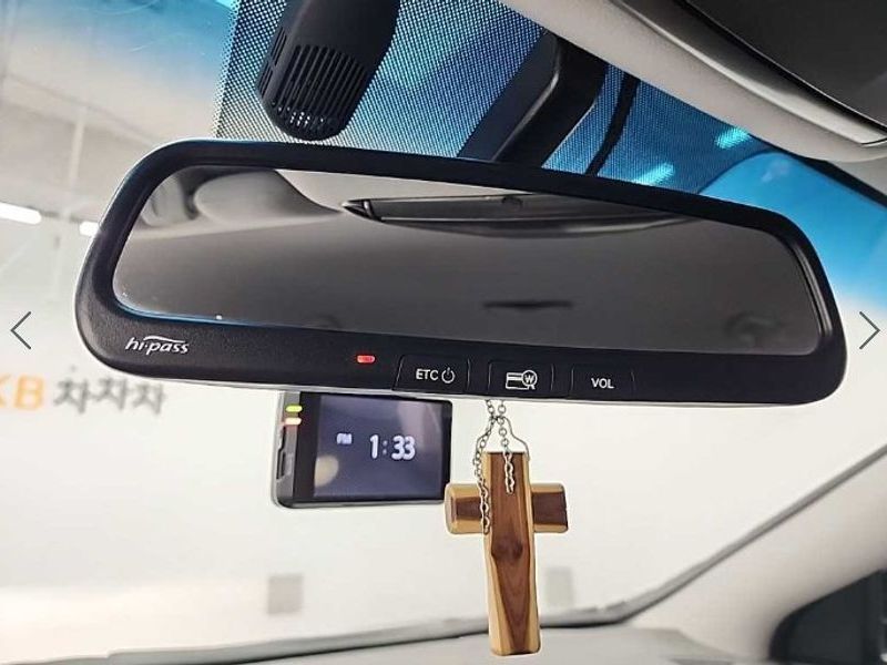 Image 15