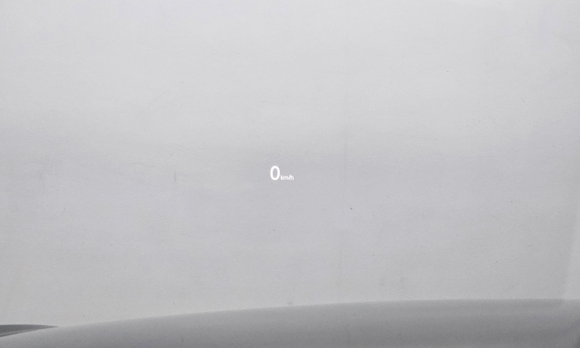Image 16
