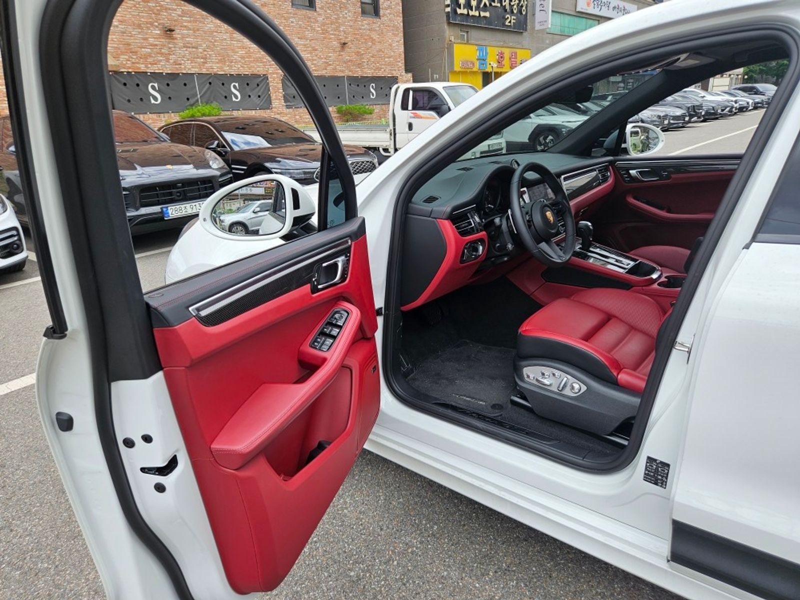 Image 6