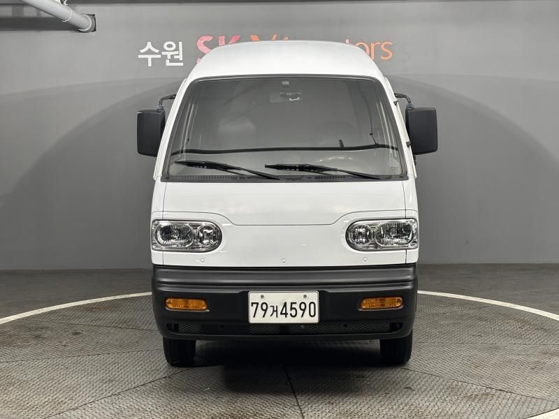 Image 0