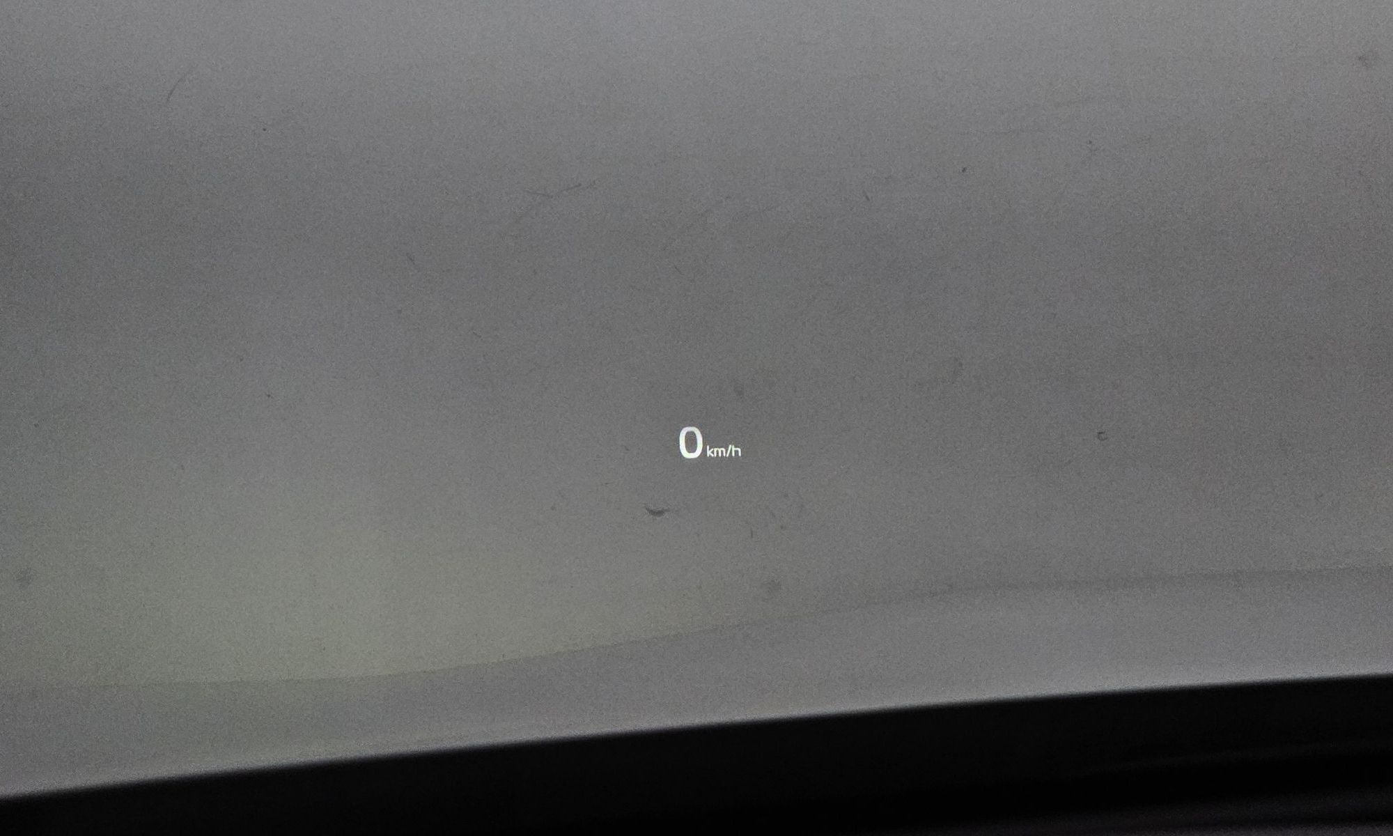 Image 17