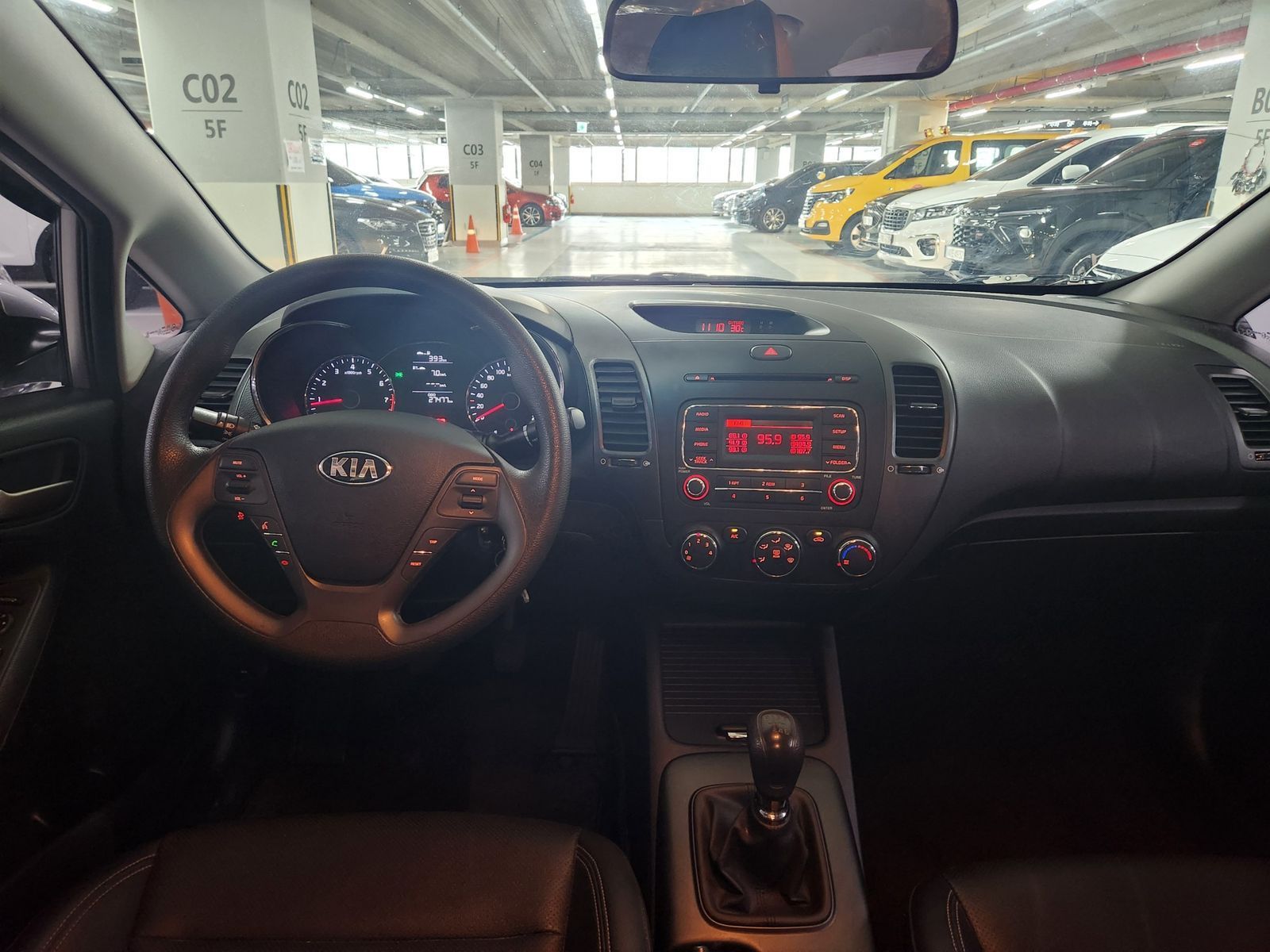 Image 6