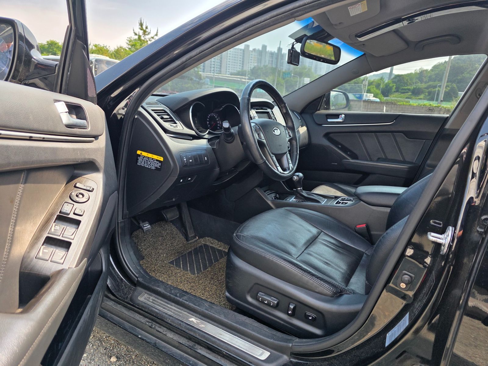 Image 6