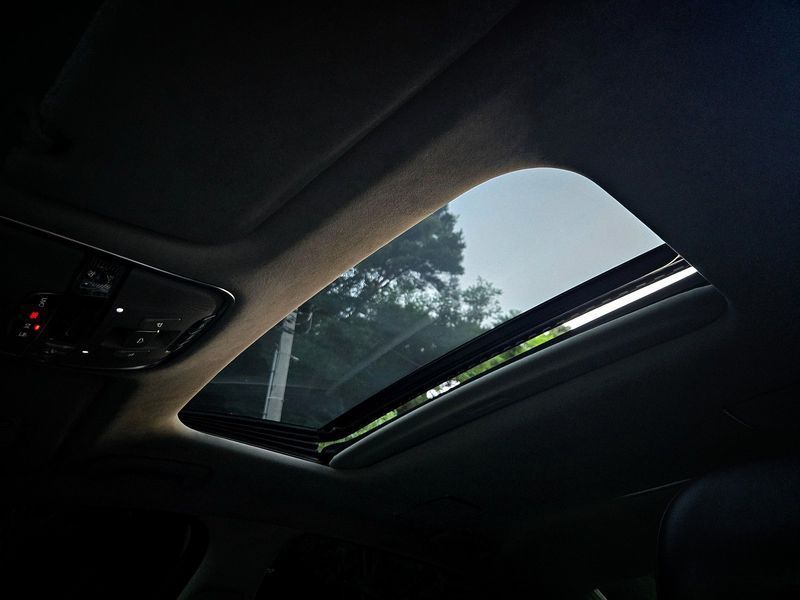 Image 19