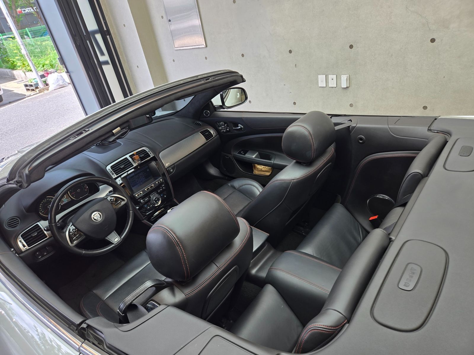 Image 5