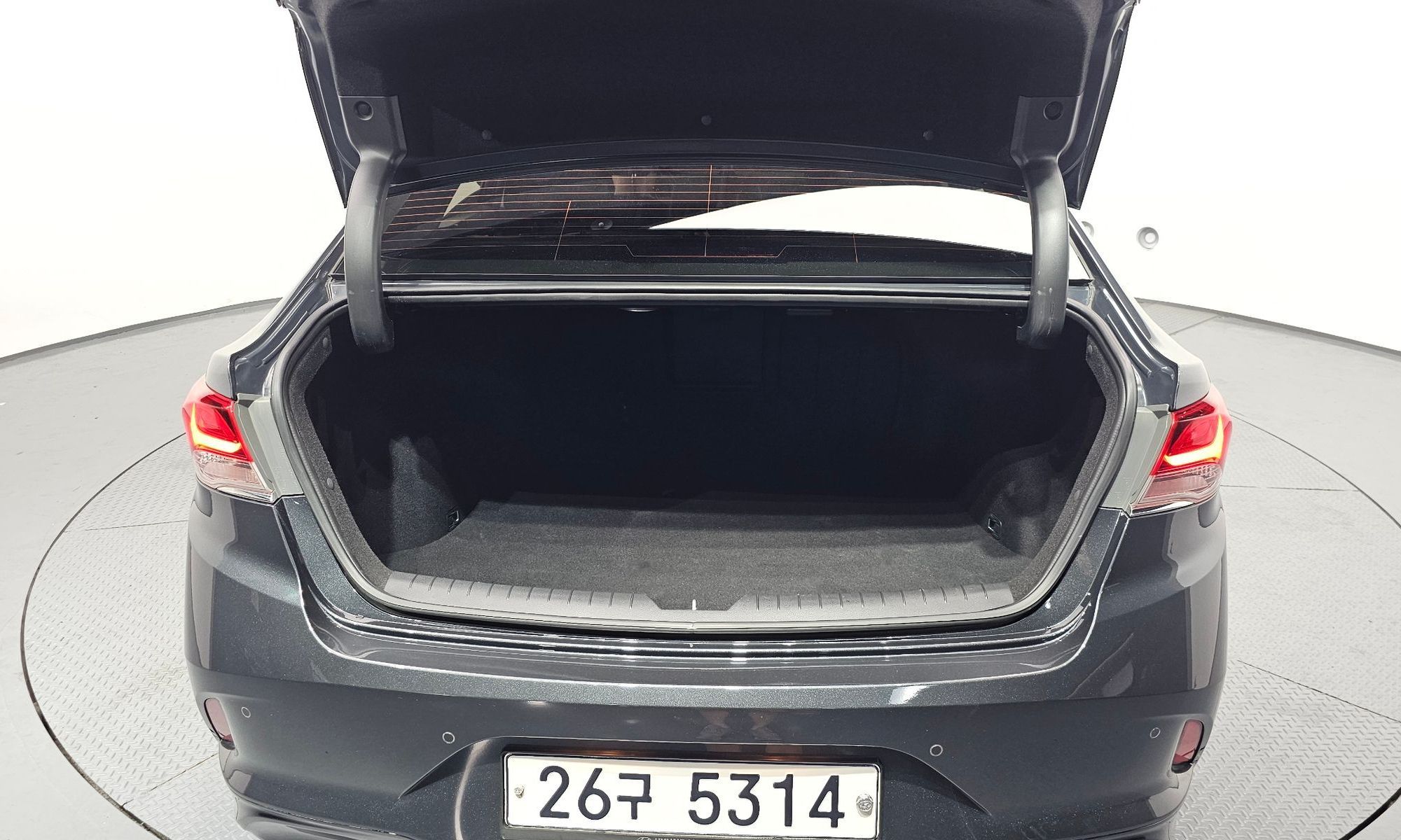 Image 19