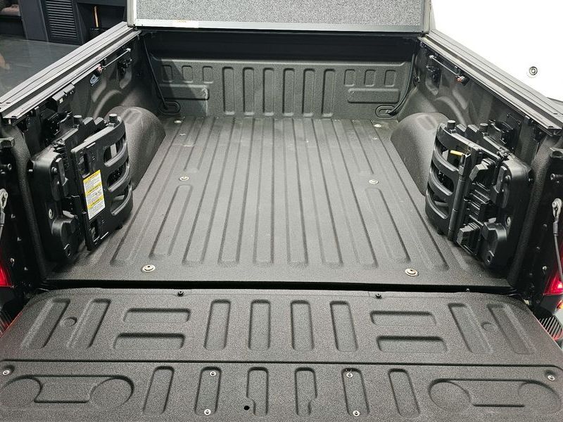 Image 19
