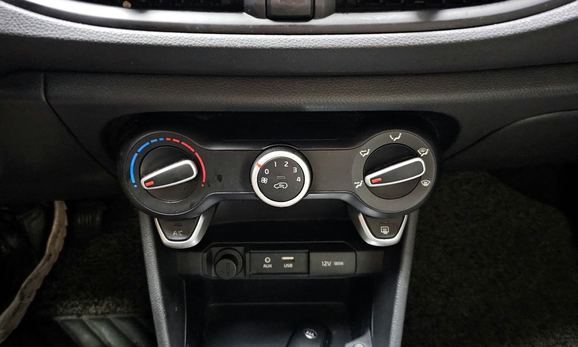 Image 17