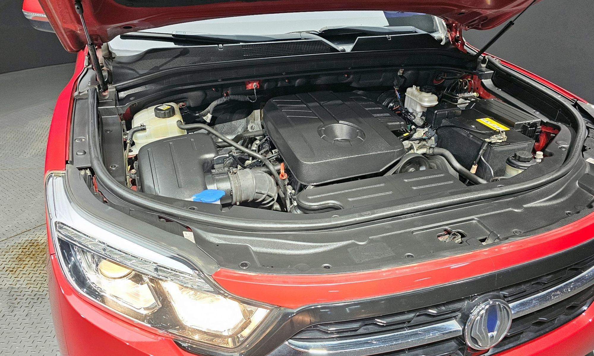 Image 5