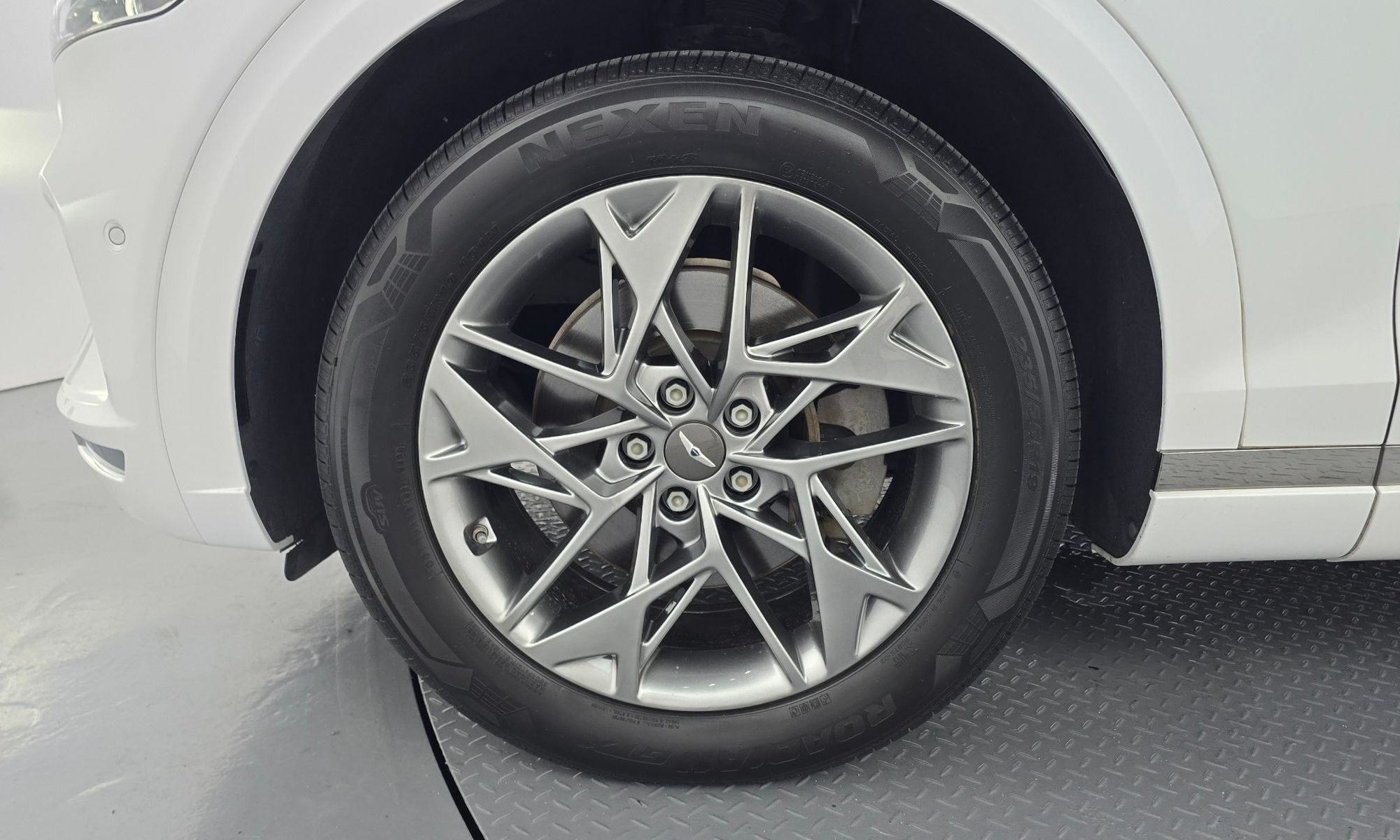 Image 4