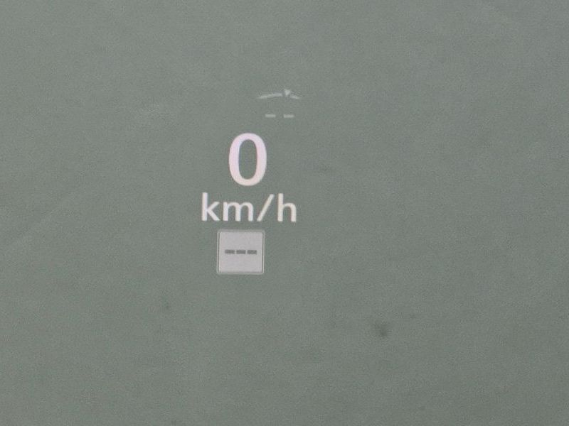 Image 16