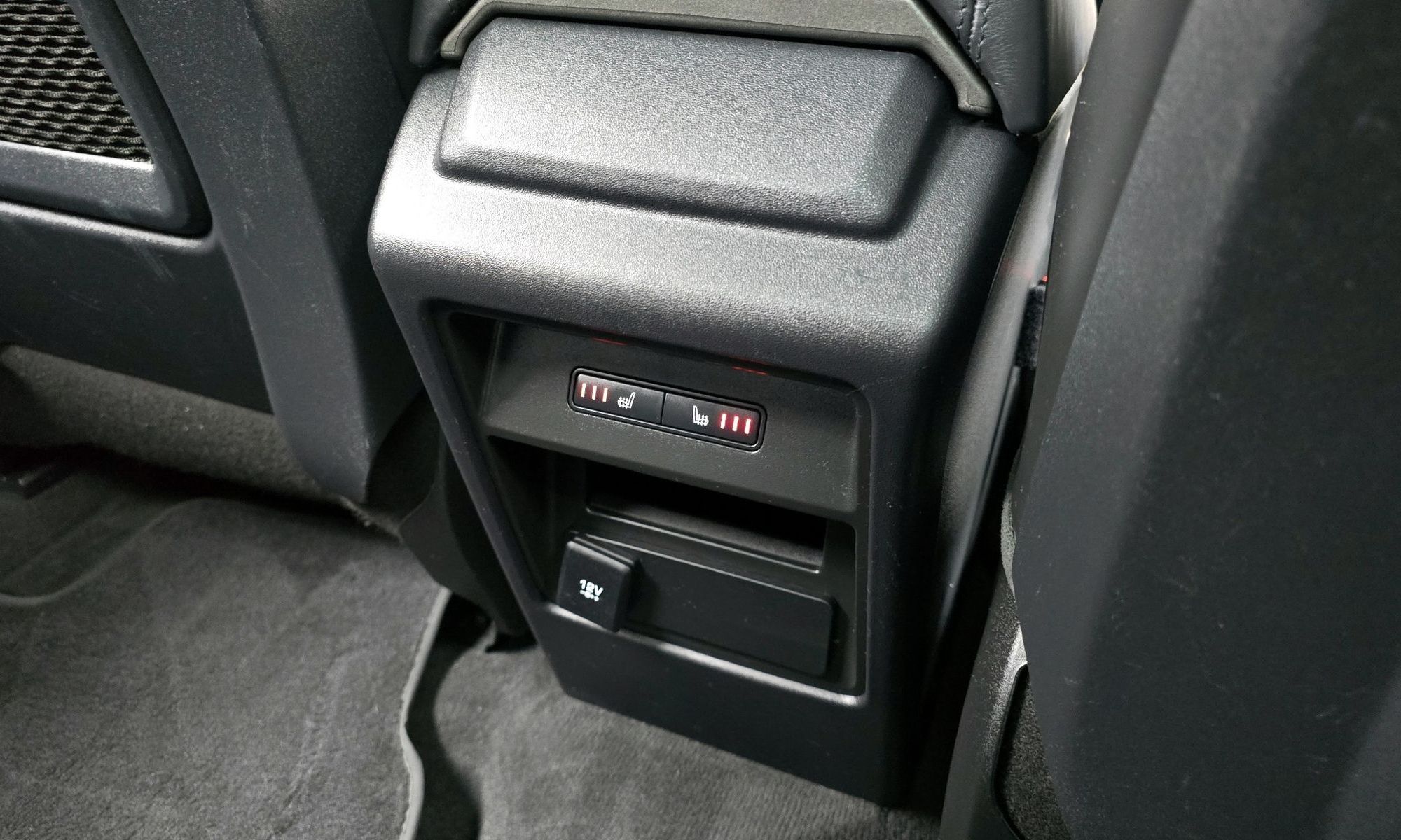 Image 18