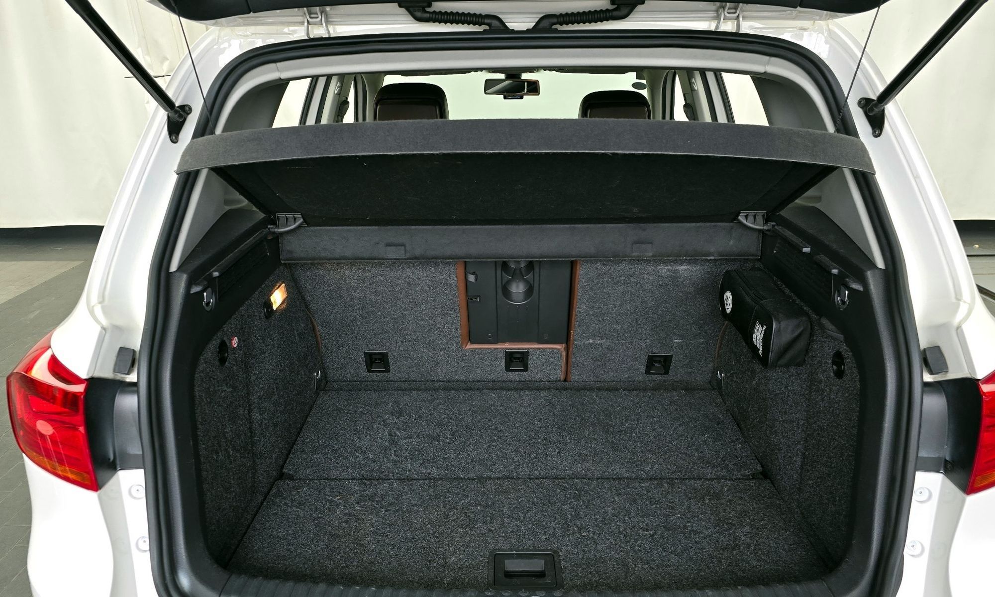 Image 19