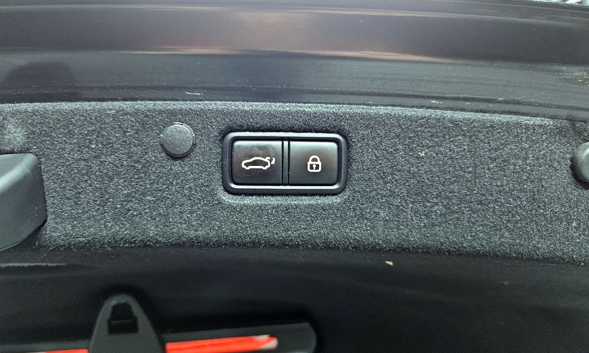 Image 19
