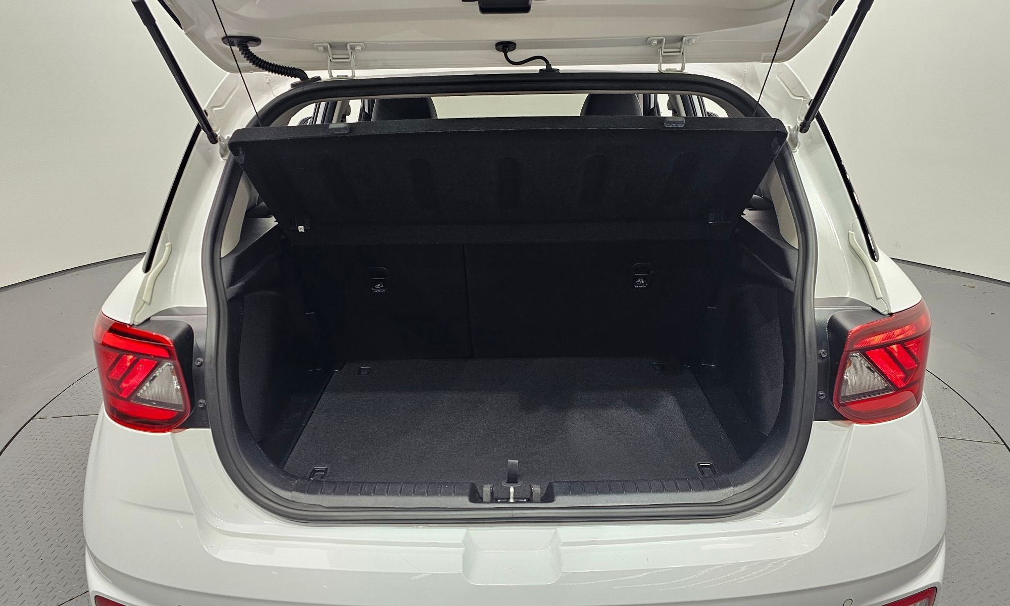 Image 19