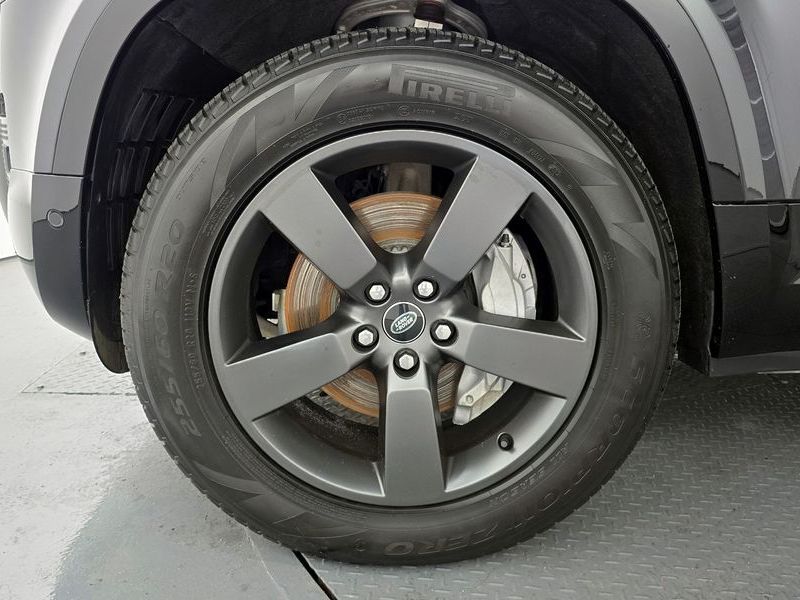 Image 8