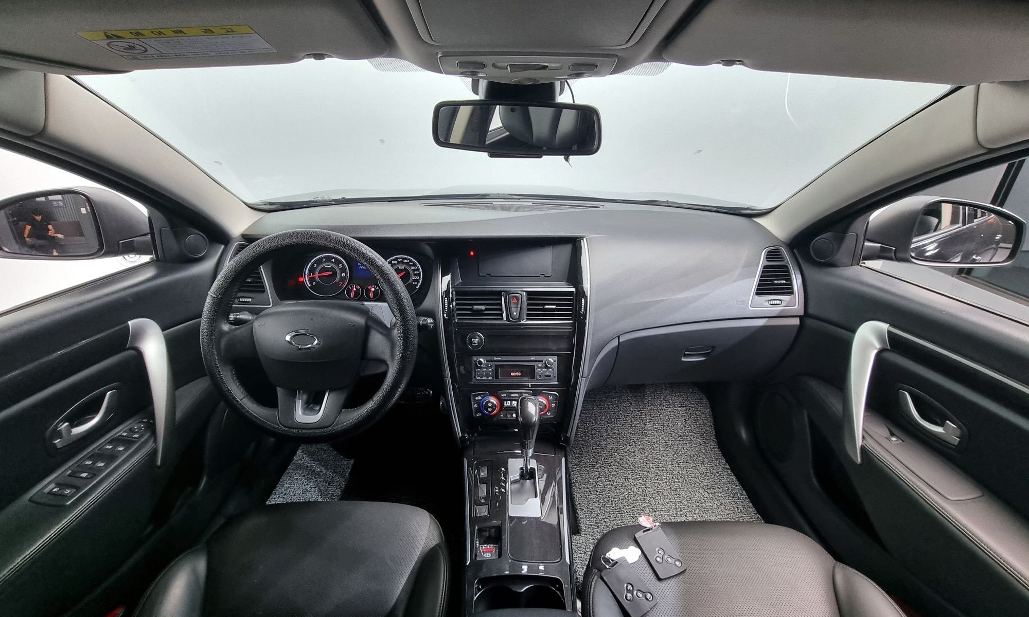 Image 6