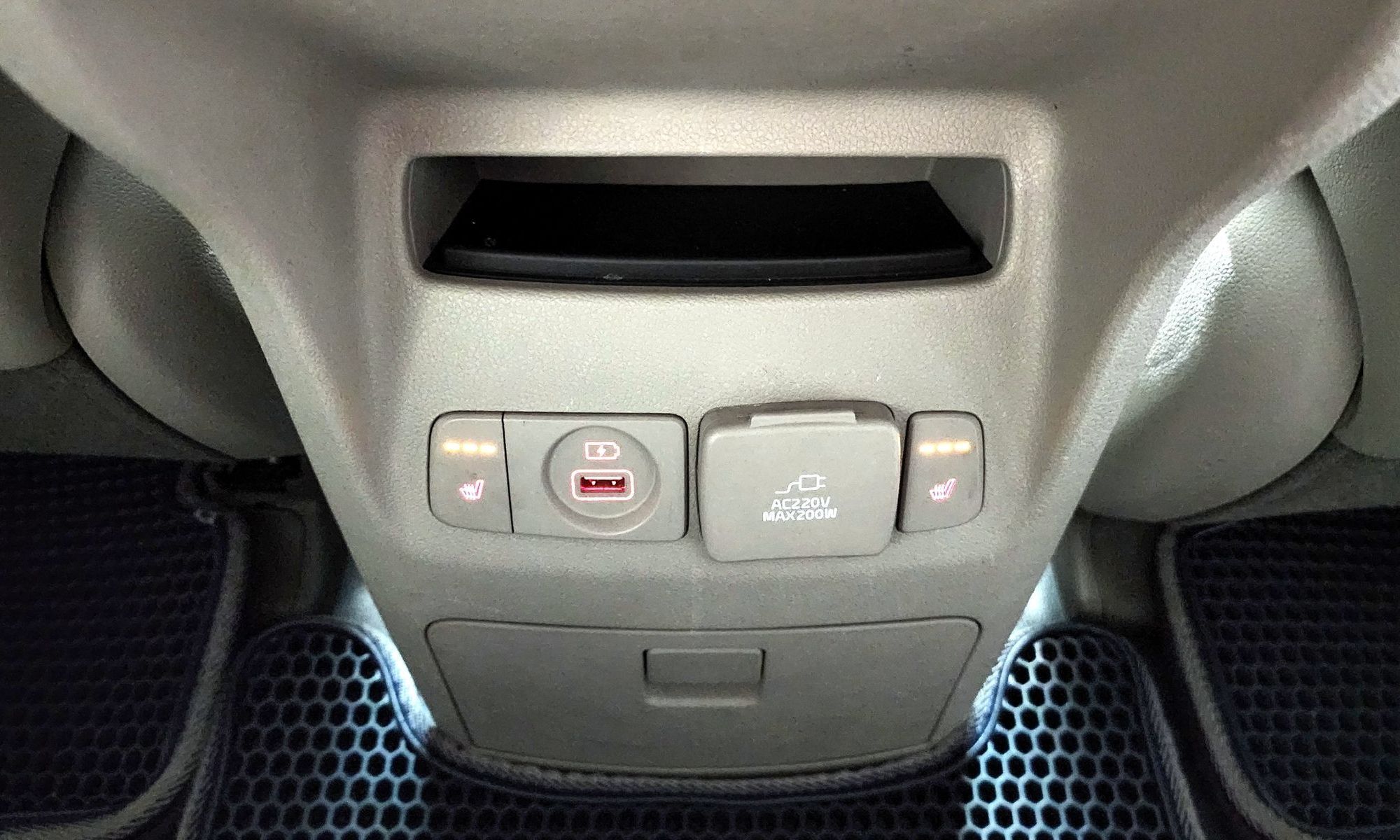 Image 18