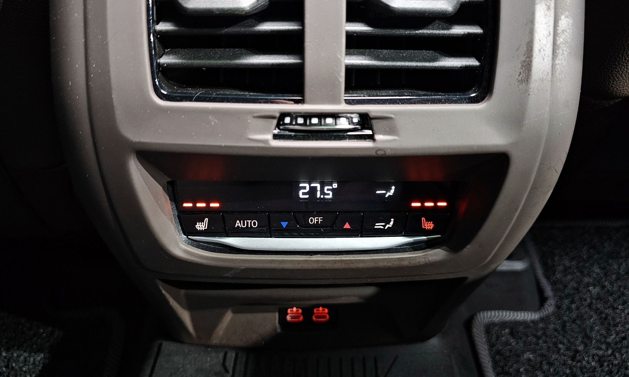 Image 18