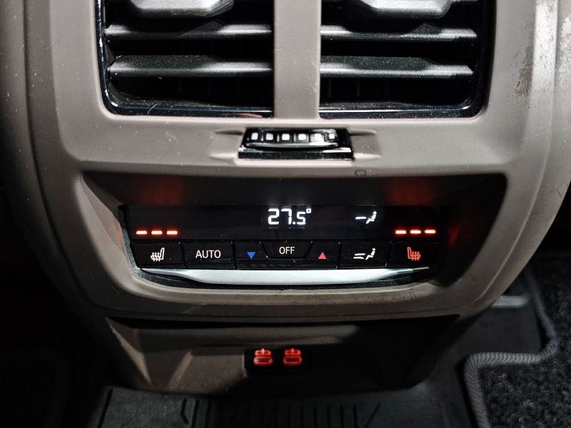 Image 18