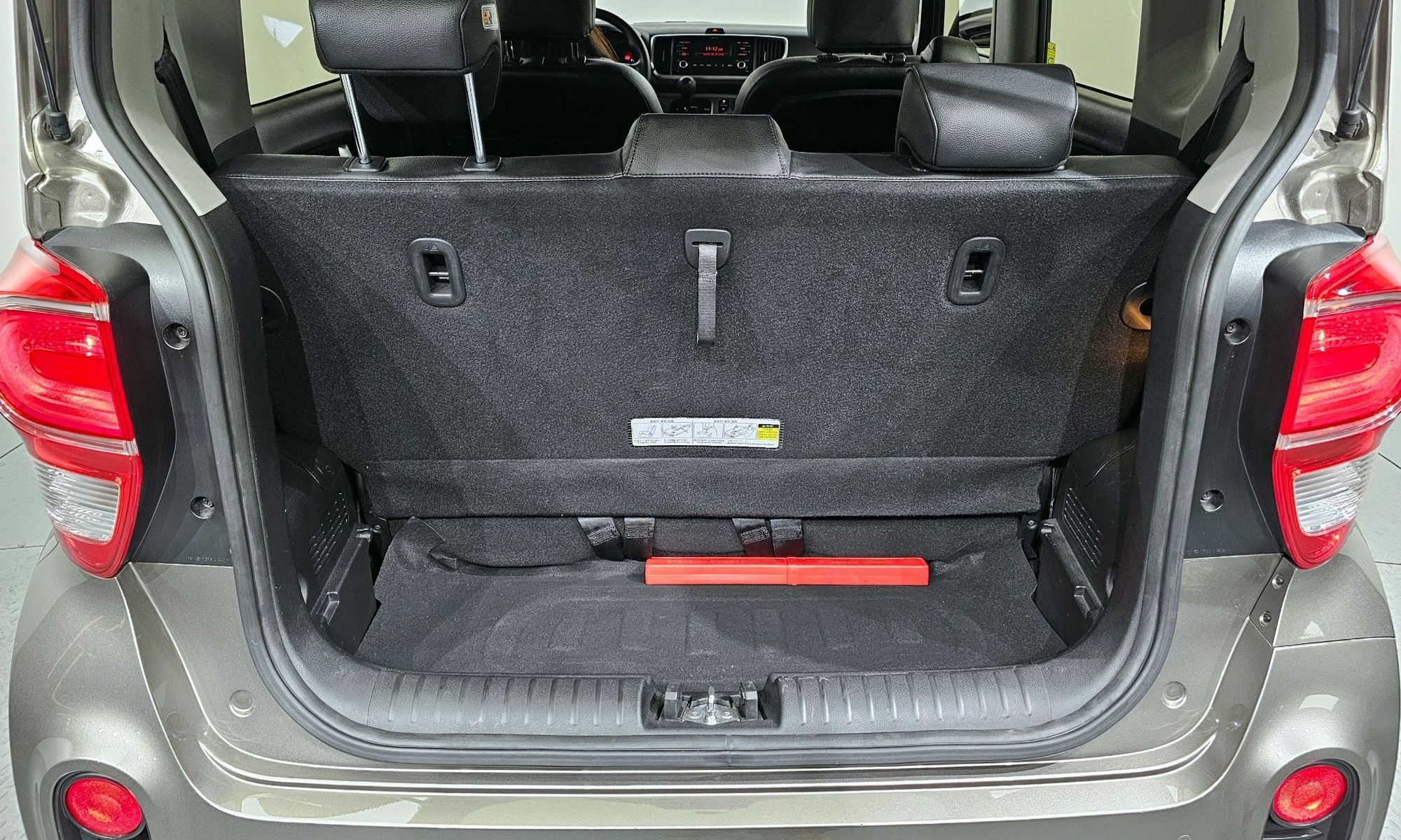Image 19
