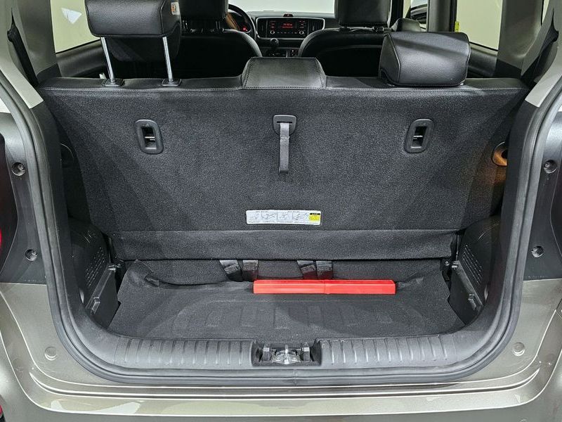 Image 19