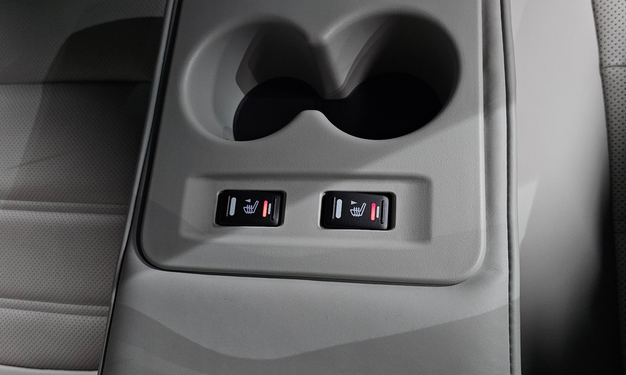 Image 18
