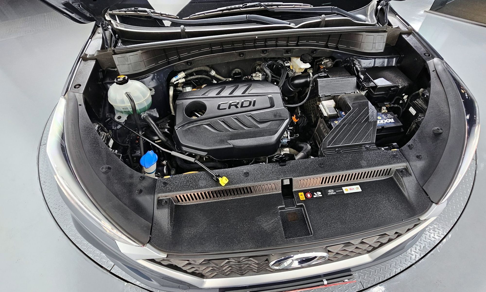 Image 5
