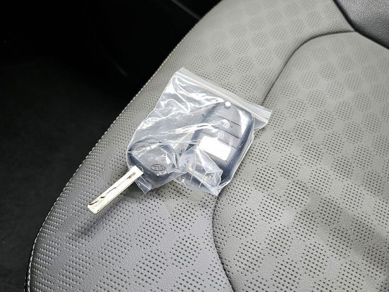 Image 17