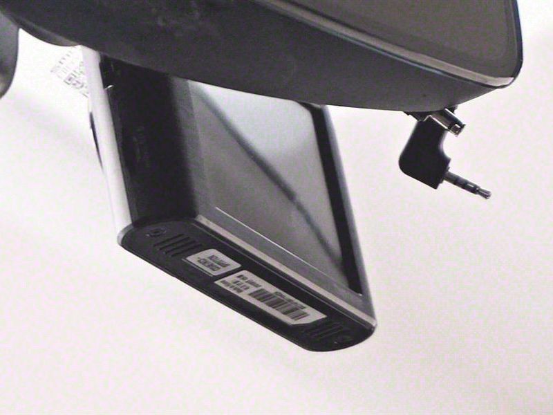 Image 12