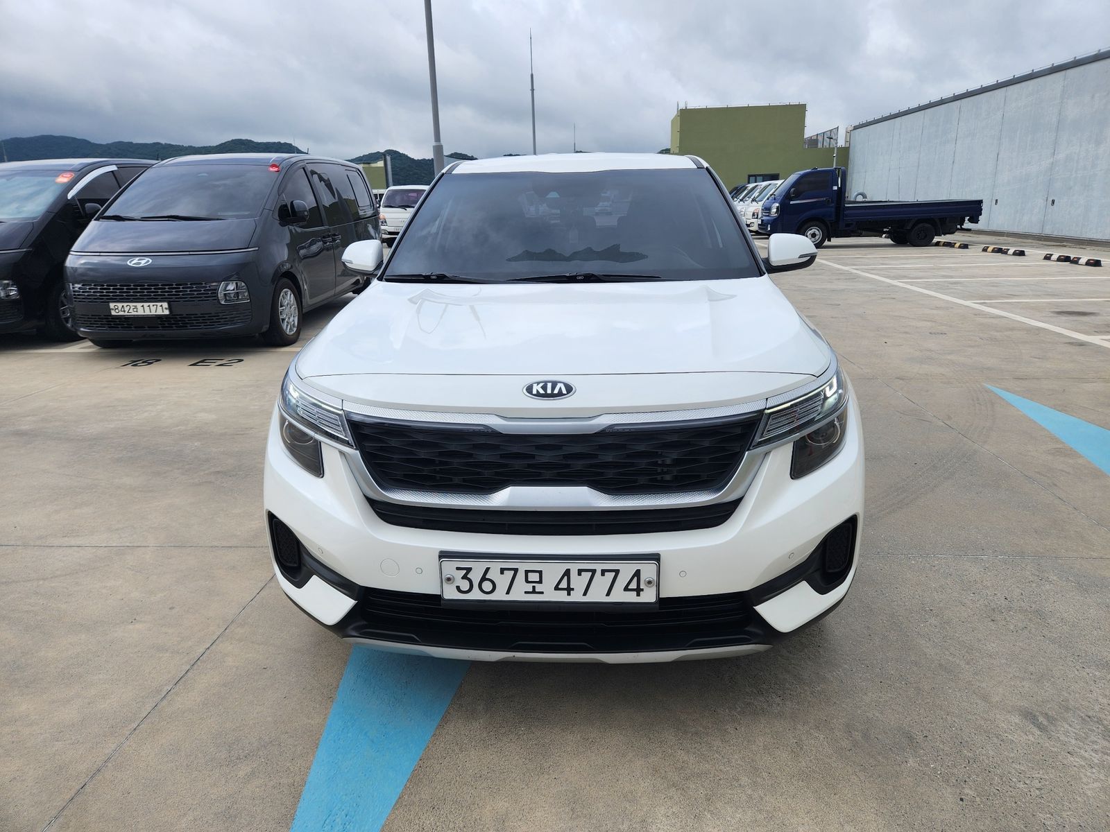 Image 2