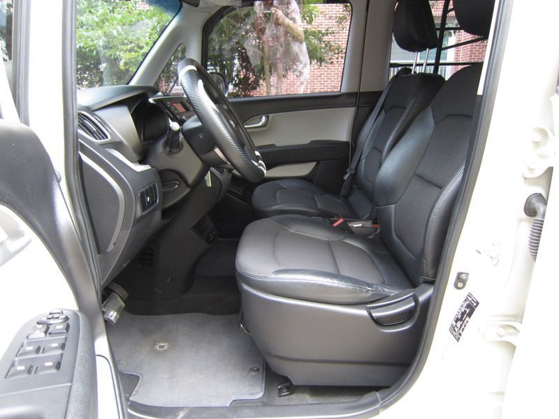 Image 7