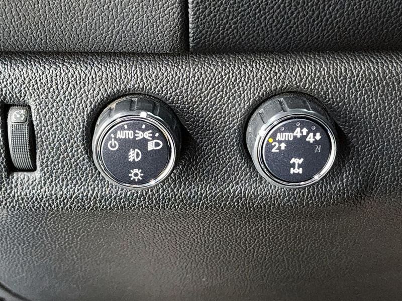 Image 17